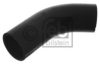 FEBI BILSTEIN 39319 Radiator Hose